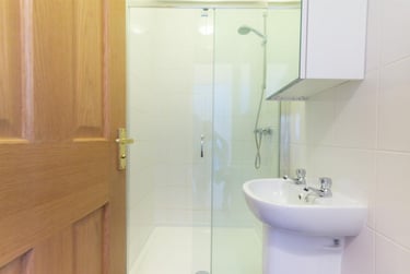 6 bed house, Cavendish Place, Jesmond, Newcastle, NE22NE - Image 7